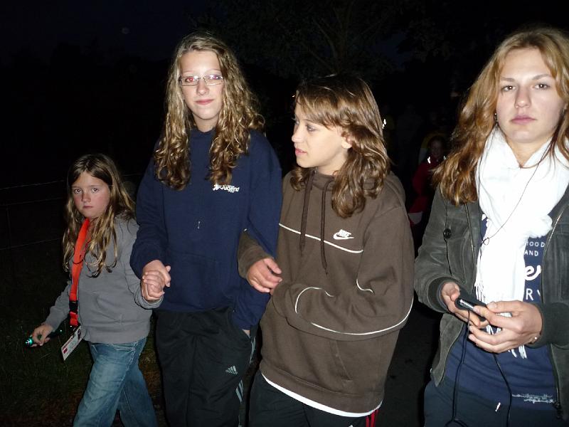 Zeltlager 2009 310.jpg